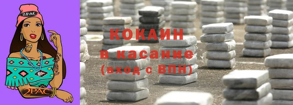 прущие грибы Аркадак
